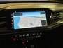 Audi Q4 e-tron 40 S Line 82Kwh 150kW/204PK S line Panoramadak · Trekhaak · Apple/Android Car Play · Stoelverwarming · Navigatie · Parkeersensoren