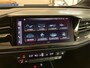 Audi Q4 e-tron 40 S Line 82Kwh 150kW/204PK S line Panoramadak · Trekhaak · Apple/Android Car Play · Stoelverwarming · Navigatie · Parkeersensoren