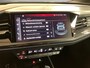 Audi Q4 e-tron 40 S Line 82Kwh 150kW/204PK S line Panoramadak · Trekhaak · Apple/Android Car Play · Stoelverwarming · Navigatie · Parkeersensoren
