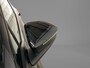 Audi Q4 e-tron 40 S Line 82Kwh 150kW/204PK S line Panoramadak · Trekhaak · Apple/Android Car Play · Stoelverwarming · Navigatie · Parkeersensoren