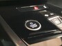 Audi Q4 e-tron 40 S Line 82Kwh 150kW/204PK S line Panoramadak · Trekhaak · Apple/Android Car Play · Stoelverwarming · Navigatie · Parkeersensoren