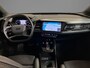 Audi Q4 e-tron 40 S Line 82Kwh 150kW/204PK S line Panoramadak · Trekhaak · Apple/Android Car Play · Stoelverwarming · Navigatie · Parkeersensoren