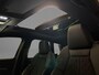 Audi Q4 e-tron 40 S Line 82Kwh 150kW/204PK S line Panoramadak · Trekhaak · Apple/Android Car Play · Stoelverwarming · Navigatie · Parkeersensoren