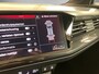 Audi Q4 e-tron 40 S Line 82Kwh 150kW/204PK S line Panoramadak · Trekhaak · Apple/Android Car Play · Stoelverwarming · Navigatie · Parkeersensoren