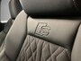 Audi Q4 e-tron 40 S Line 82Kwh 150kW/204PK S line Panoramadak · Trekhaak · Apple/Android Car Play · Stoelverwarming · Navigatie · Parkeersensoren