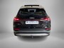 Audi Q4 e-tron 40 S Line 82Kwh 150kW/204PK S line Panoramadak · Trekhaak · Apple/Android Car Play · Stoelverwarming · Navigatie · Parkeersensoren