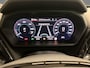 Audi Q4 e-tron 40 S Line 82Kwh 150kW/204PK S line Panoramadak · Trekhaak · Apple/Android Car Play · Stoelverwarming · Navigatie · Parkeersensoren