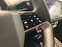 Audi Q4 e-tron 40 S Line 82Kwh 150kW/204PK S line Panoramadak · Trekhaak · Apple/Android Car Play · Stoelverwarming · Navigatie · Parkeersensoren
