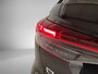 Audi Q4 e-tron 40 S Line 82Kwh 150kW/204PK S line Panoramadak · Trekhaak · Apple/Android Car Play · Stoelverwarming · Navigatie · Parkeersensoren