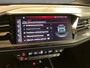 Audi Q4 e-tron 40 S Line 82Kwh 150kW/204PK S line Panoramadak · Trekhaak · Apple/Android Car Play · Stoelverwarming · Navigatie · Parkeersensoren
