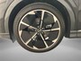 Audi Q4 e-tron 40 S Line 82Kwh 150kW/204PK S line Panoramadak · Trekhaak · Apple/Android Car Play · Stoelverwarming · Navigatie · Parkeersensoren