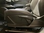 Audi Q4 e-tron 40 S Line 82Kwh 150kW/204PK S line Panoramadak · Trekhaak · Apple/Android Car Play · Stoelverwarming · Navigatie · Parkeersensoren