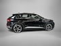 Audi Q4 e-tron 40 S Line 82Kwh 150kW/204PK S line Panoramadak · Trekhaak · Apple/Android Car Play · Stoelverwarming · Navigatie · Parkeersensoren