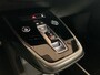 Audi Q4 e-tron 40 S Line 82Kwh 150kW/204PK S line Panoramadak · Trekhaak · Apple/Android Car Play · Stoelverwarming · Navigatie · Parkeersensoren