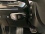 Audi Q4 e-tron 40 S Line 82Kwh 150kW/204PK S line Panoramadak · Trekhaak · Apple/Android Car Play · Stoelverwarming · Navigatie · Parkeersensoren