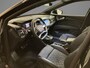 Audi Q4 e-tron 40 S Line 82Kwh 150kW/204PK S line Panoramadak · Trekhaak · Apple/Android Car Play · Stoelverwarming · Navigatie · Parkeersensoren