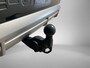 Audi Q4 e-tron 40 S Line 82Kwh 150kW/204PK S line Panoramadak · Trekhaak · Apple/Android Car Play · Stoelverwarming · Navigatie · Parkeersensoren