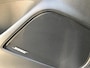 Mazda CX-3 2.0 SkyActiv-G 120 GT-M ,18 Inch LMV, Adap. Cruise, Half Leder, Bose, Apple Carplay, Camera, HUD, Stoelverw, Navi, PDC, BSM, Bluetooth, SBS, SCBS