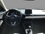 Mazda CX-3 2.0 SkyActiv-G 120 GT-M ,18 Inch LMV, Adap. Cruise, Half Leder, Bose, Apple Carplay, Camera, HUD, Stoelverw, Navi, PDC, BSM, Bluetooth, SBS, SCBS