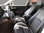 Mazda CX-3 2.0 SkyActiv-G 120 GT-M ,18 Inch LMV, Adap. Cruise, Half Leder, Bose, Apple Carplay, Camera, HUD, Stoelverw, Navi, PDC, BSM, Bluetooth, SBS, SCBS