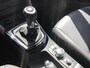 Mazda CX-3 2.0 SkyActiv-G 120 GT-M ,18 Inch LMV, Adap. Cruise, Half Leder, Bose, Apple Carplay, Camera, HUD, Stoelverw, Navi, PDC, BSM, Bluetooth, SBS, SCBS