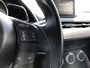 Mazda CX-3 2.0 SkyActiv-G 120 GT-M ,18 Inch LMV, Adap. Cruise, Half Leder, Bose, Apple Carplay, Camera, HUD, Stoelverw, Navi, PDC, BSM, Bluetooth, SBS, SCBS