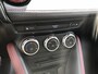 Mazda CX-3 2.0 SkyActiv-G 120 GT-M ,18 Inch LMV, Adap. Cruise, Half Leder, Bose, Apple Carplay, Camera, HUD, Stoelverw, Navi, PDC, BSM, Bluetooth, SBS, SCBS