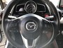 Mazda CX-3 2.0 SkyActiv-G 120 GT-M ,18 Inch LMV, Adap. Cruise, Half Leder, Bose, Apple Carplay, Camera, HUD, Stoelverw, Navi, PDC, BSM, Bluetooth, SBS, SCBS