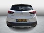 Mazda CX-3 2.0 SkyActiv-G 120 GT-M ,18 Inch LMV, Adap. Cruise, Half Leder, Bose, Apple Carplay, Camera, HUD, Stoelverw, Navi, PDC, BSM, Bluetooth, SBS, SCBS