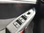 Mazda CX-3 2.0 SkyActiv-G 120 GT-M ,18 Inch LMV, Adap. Cruise, Half Leder, Bose, Apple Carplay, Camera, HUD, Stoelverw, Navi, PDC, BSM, Bluetooth, SBS, SCBS