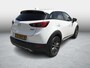 Mazda CX-3 2.0 SkyActiv-G 120 GT-M ,18 Inch LMV, Adap. Cruise, Half Leder, Bose, Apple Carplay, Camera, HUD, Stoelverw, Navi, PDC, BSM, Bluetooth, SBS, SCBS