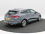 Renault Megane E-Tech Estate 1.6 Plug-In Hybrid 160 Business Edition One | Trekhaak | Stoelverwarming | Climatronic | CarPlay | Navigatie | Camera | Leer | Cruise Control | 17 inch | 86.347 Km !!