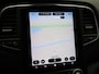 Renault Megane E-Tech Estate 1.6 Plug-In Hybrid 160 Business Edition One | Trekhaak | Stoelverwarming | Climatronic | CarPlay | Navigatie | Camera | Leer | Cruise Control | 17 inch | 86.347 Km !!