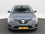 Renault Megane E-Tech Estate 1.6 Plug-In Hybrid 160 Business Edition One | Trekhaak | Stoelverwarming | Climatronic | CarPlay | Navigatie | Camera | Leer | Cruise Control | 17 inch | 86.347 Km !!