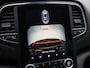 Renault Megane E-Tech Estate 1.6 Plug-In Hybrid 160 Business Edition One | Trekhaak | Stoelverwarming | Climatronic | CarPlay | Navigatie | Camera | Leer | Cruise Control | 17 inch | 86.347 Km !!