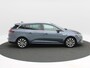 Renault Megane E-Tech Estate 1.6 Plug-In Hybrid 160 Business Edition One | Trekhaak | Stoelverwarming | Climatronic | CarPlay | Navigatie | Camera | Leer | Cruise Control | 17 inch | 86.347 Km !!