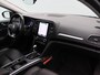 Renault Megane E-Tech Estate 1.6 Plug-In Hybrid 160 Business Edition One | Trekhaak | Stoelverwarming | Climatronic | CarPlay | Navigatie | Camera | Leer | Cruise Control | 17 inch | 86.347 Km !!