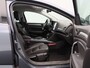 Renault Megane E-Tech Estate 1.6 Plug-In Hybrid 160 Business Edition One | Trekhaak | Stoelverwarming | Climatronic | CarPlay | Navigatie | Camera | Leer | Cruise Control | 17 inch | 86.347 Km !!