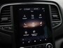 Renault Megane E-Tech Estate 1.6 Plug-In Hybrid 160 Business Edition One | Trekhaak | Stoelverwarming | Climatronic | CarPlay | Navigatie | Camera | Leer | Cruise Control | 17 inch | 86.347 Km !!