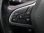 Renault Megane E-Tech Estate 1.6 Plug-In Hybrid 160 Business Edition One | Trekhaak | Stoelverwarming | Climatronic | CarPlay | Navigatie | Camera | Leer | Cruise Control | 17 inch | 86.347 Km !!