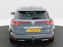 Renault Megane E-Tech Estate 1.6 Plug-In Hybrid 160 Business Edition One | Trekhaak | Stoelverwarming | Climatronic | CarPlay | Navigatie | Camera | Leer | Cruise Control | 17 inch | 86.347 Km !!