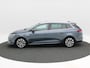 Renault Megane E-Tech Estate 1.6 Plug-In Hybrid 160 Business Edition One | Trekhaak | Stoelverwarming | Climatronic | CarPlay | Navigatie | Camera | Leer | Cruise Control | 17 inch | 86.347 Km !!
