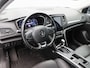 Renault Megane E-Tech Estate 1.6 Plug-In Hybrid 160 Business Edition One | Trekhaak | Stoelverwarming | Climatronic | CarPlay | Navigatie | Camera | Leer | Cruise Control | 17 inch | 86.347 Km !!