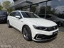 Volkswagen Passat Variant 1.4 TSI PHEV GTE 19 inch r-line trekh virtual