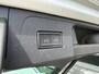 Volkswagen Passat Variant 1.4 TSI PHEV GTE 19 inch r-line trekh virtual
