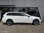 Volkswagen Passat Variant 1.4 TSI PHEV GTE 19 inch r-line trekh virtual