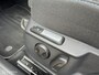 Volkswagen Passat Variant 1.4 TSI PHEV GTE 19 inch r-line trekh virtual