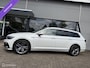 Volkswagen Passat Variant 1.4 TSI PHEV GTE 19 inch r-line trekh virtual