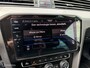 Volkswagen Passat Variant 1.4 TSI PHEV GTE 19 inch r-line trekh virtual