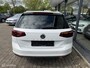 Volkswagen Passat Variant 1.4 TSI PHEV GTE 19 inch r-line trekh virtual